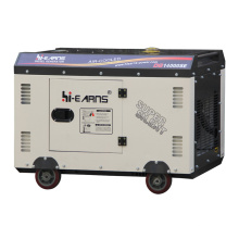 Générateur électrique diesel 12KVA / 10 KW